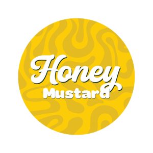 Honey Mustard