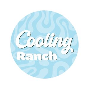 Coolin’ Ranch
